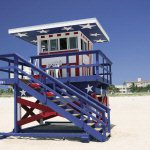 Miami Beach